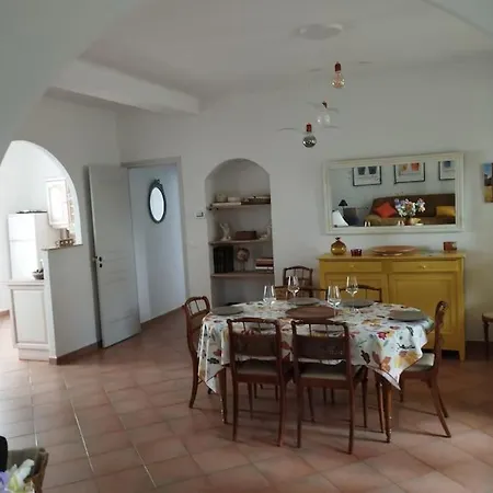 Appartement - Cote D'azur Fréjus