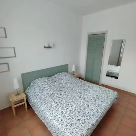 Appartement - Cote D'azur Fréjus