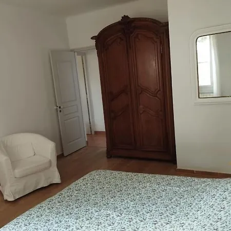 Appartement - Cote D'azur Fréjus