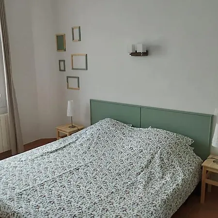 Appartement - Cote D'azur *