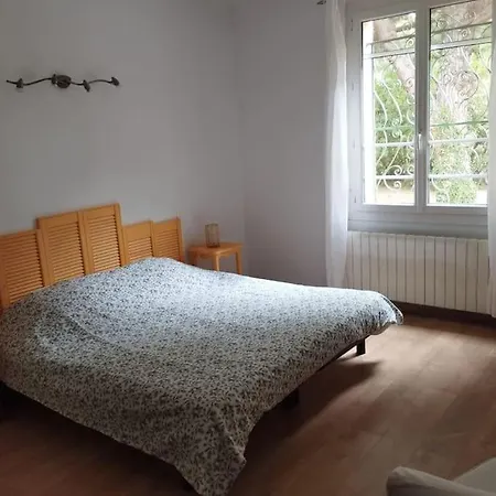 Appartement - Cote D'azur *